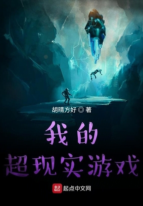 ҵĳʵϷ