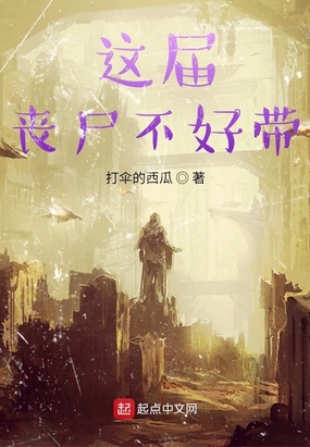 ɥʬô