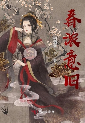 Ũ