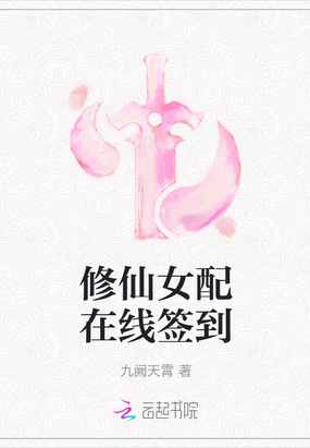 Ůǩ