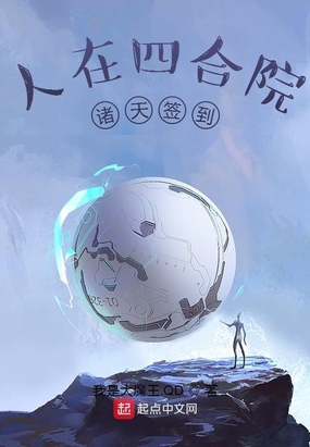 ĺԺǩ