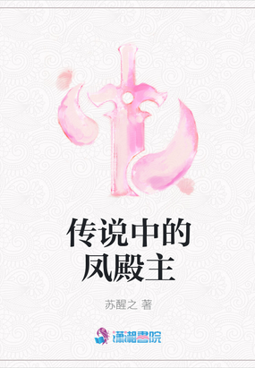 ˵еķ