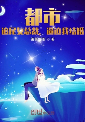 У׷βŮܲãҽ