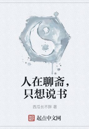 իֻ˵