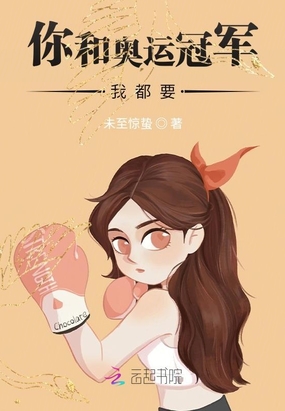 Ͱ˹ھҶҪ