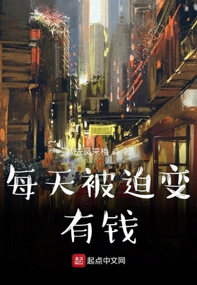 ÿ챻ȱǮ