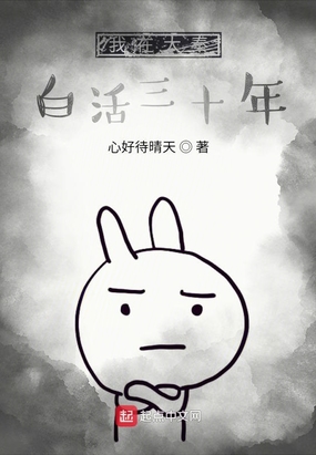 ڴذ׻ʮ