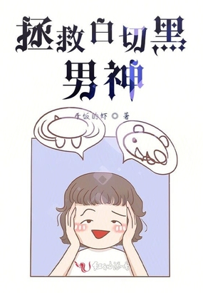 Ȱк