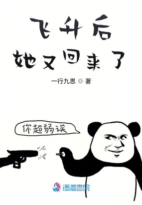 ҳȫż