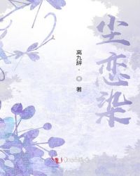 Ⱦ