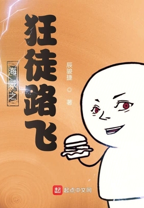 ֮ͽ·