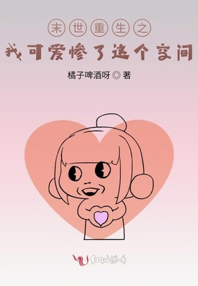ĩ֮ҿɰռ