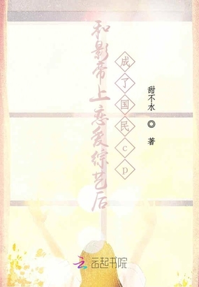 Ӱպ˹cp