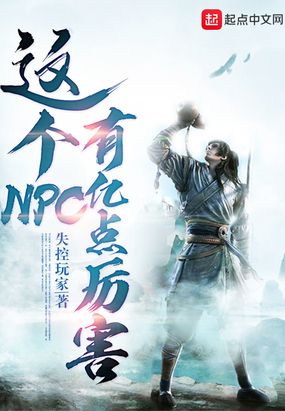 NPCڵ