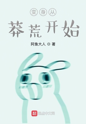 çĿʼ