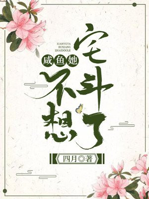 լ