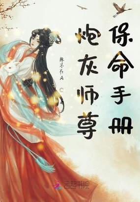 ڻʦֲ