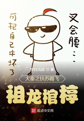 ֮߷