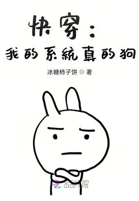 촩ҵϵͳĹ