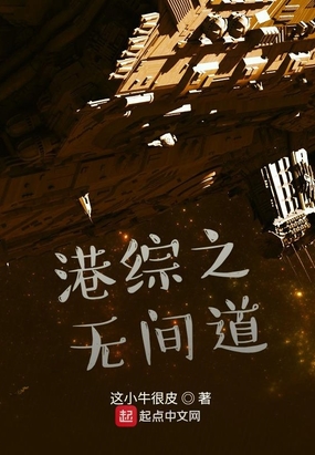֮޼