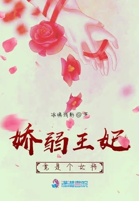 ǸŮ