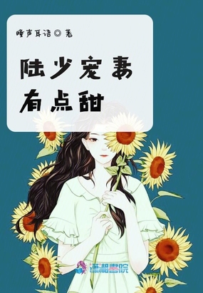 ½ٳе
