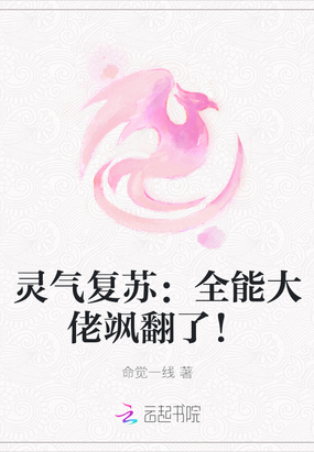 գȫܴ쪷ˣ
