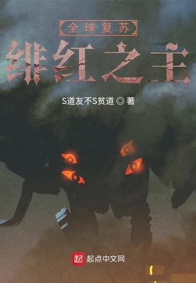 ȫգ糺֮