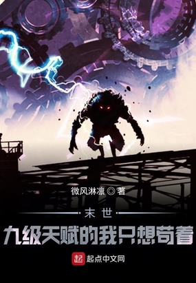 ĩż츳ֻ빶