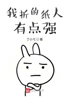 ۵ֽеǿ