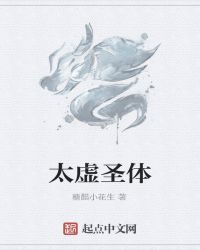 ̫ʥ