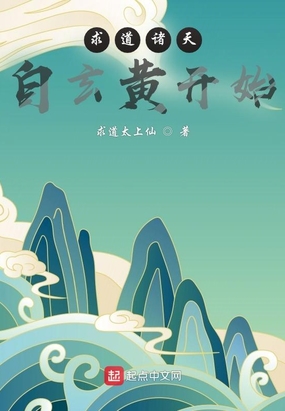 죺ƿʼ