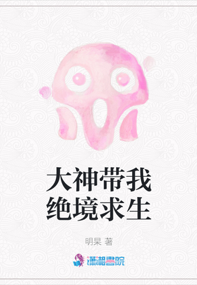 Ҿ