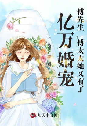 裺̫̫