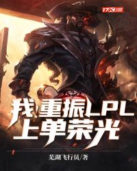 ңLPLϵٹ