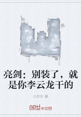 װˣɵ