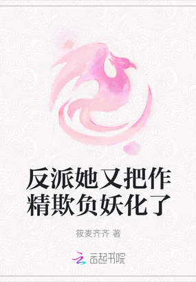 ְ۸