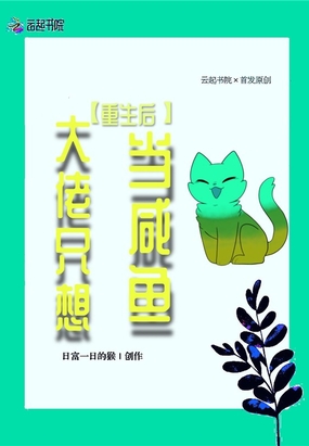 ֻ뵱