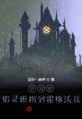ְ鼧յ