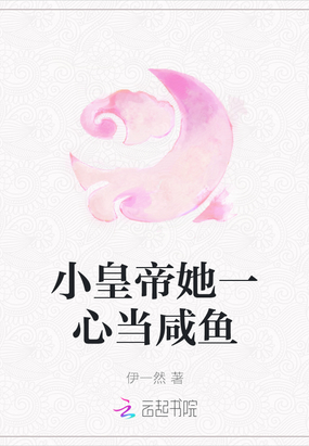 Сʵһĵ