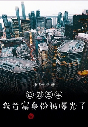 ǩ꣬׸ݱع