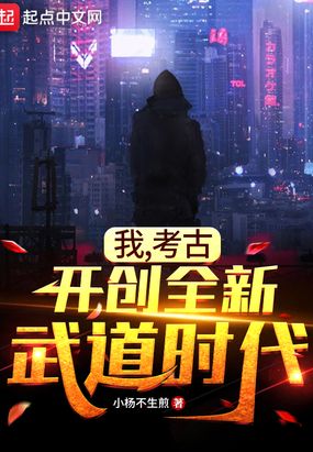 ңţȫʱ