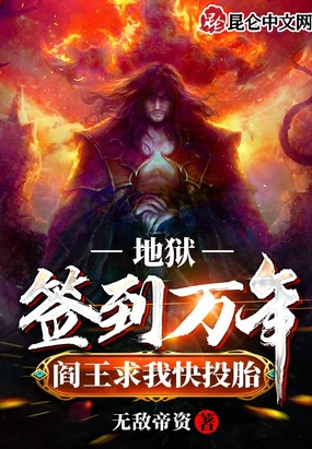 ǩ꣬ҿͶ̥