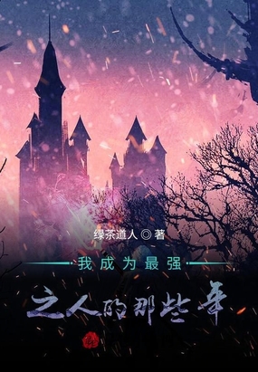 ޵дӹ֮п