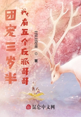 ų룺ɸ