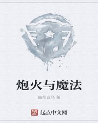 ڻħ