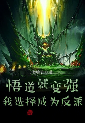 ͱǿѡΪ