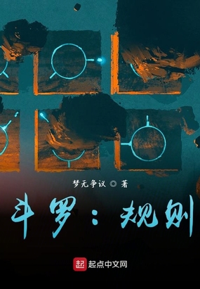 ޣ
