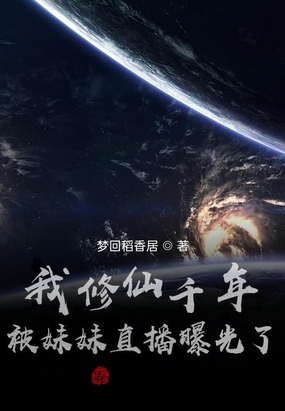 ǧֱ꣬عˣ