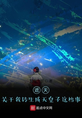 죺ת⵵